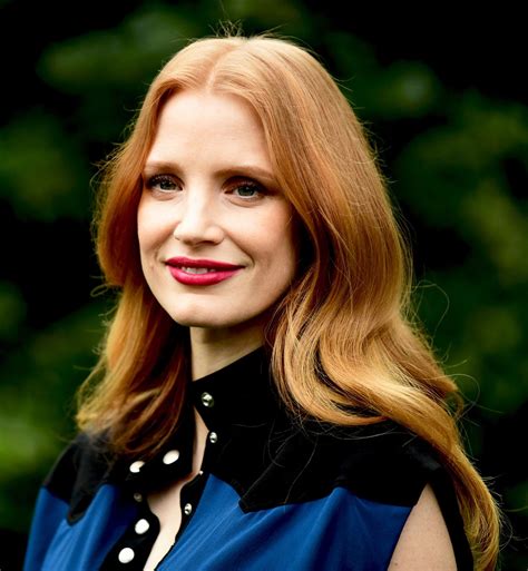 jessica chastain height|Jessica Chastain Actress, Bio, Age, Family, Husband,。